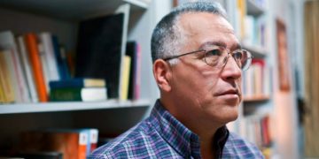 La verdad del Padre Numa