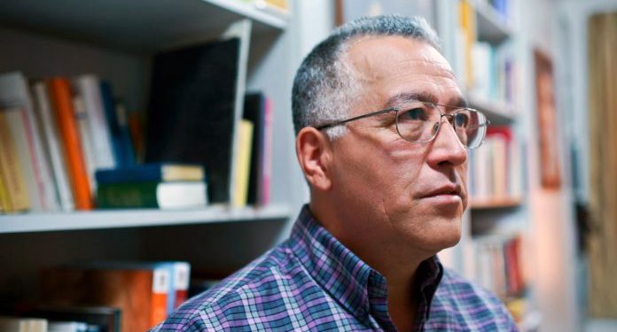 La verdad del Padre Numa