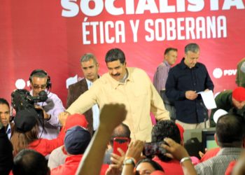 Crudos livianos soportarán recuperación petrolera