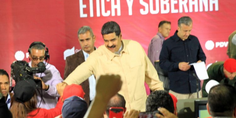 Crudos livianos soportarán recuperación petrolera