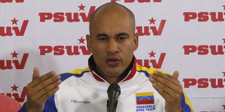 “Con la mirada de la eficiencia”
