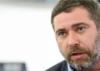 Couso es moderadamente optimista sobre cambio de España respecto a Venezuela