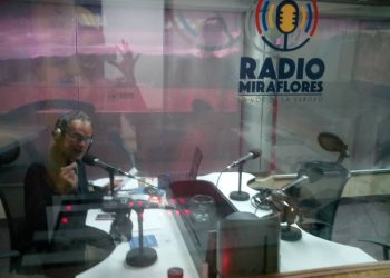 ¡Soy PSUV! ya está al aire 4 ¡Soy PSUV! ya está al aire