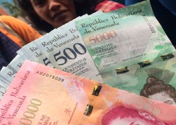 República de Weimar 1923