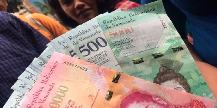 República de Weimar 1923