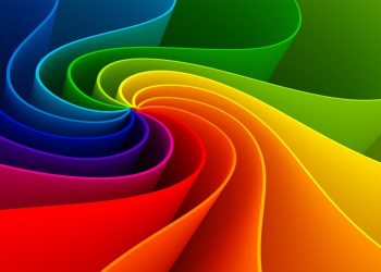 Gustos y colores de la derecha