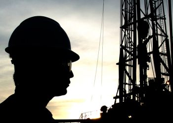 ¿Cómo fortalecer a Petrocaribe?