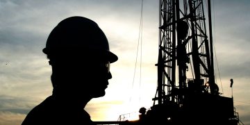 ¿Cómo fortalecer a Petrocaribe?