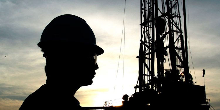 ¿Cómo fortalecer a Petrocaribe?