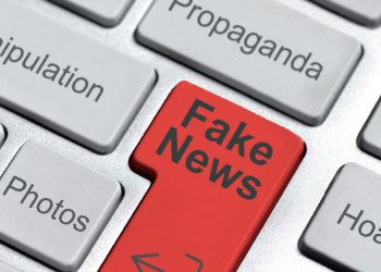 El periodismo en tiempos de Redes Sociales (los Fake News)