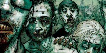 Zombis sirvientes del imperio