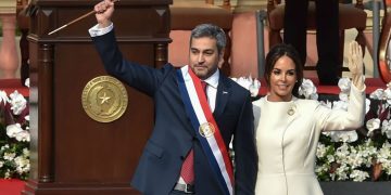 Paraguay cambia de presidente: ¿cambia algo?