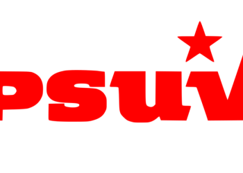 Psuv_(Venezuela)_logo 800x445