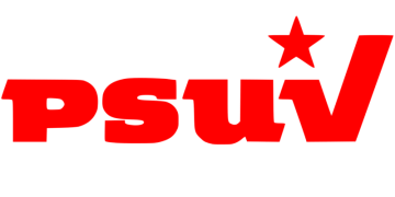 Psuv_(Venezuela)_logo 800x445