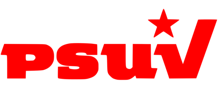 Psuv_(Venezuela)_logo 800x445