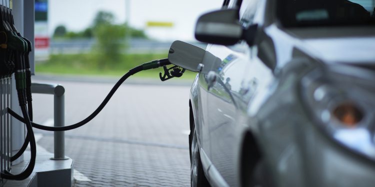 El peor de sus temores