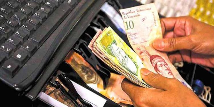 ¡Gracias, medios de comunicación!