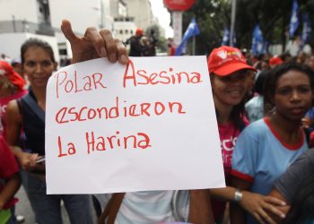 ¿Qué hacer después de las medidas económicas?