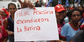 ¿Qué hacer después de las medidas económicas?