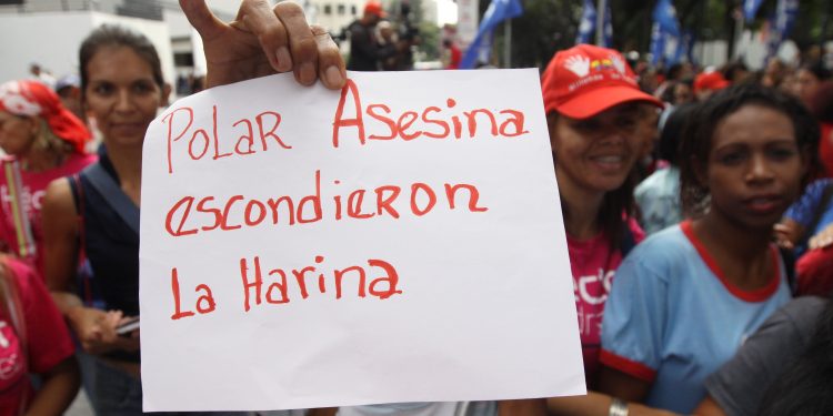 ¿Qué hacer después de las medidas económicas?