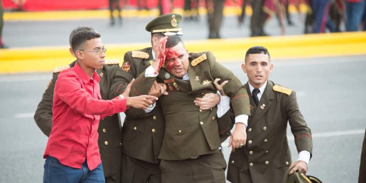 Llegaron los tiempos de “momentos de marea alta”