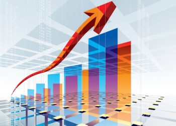 Con la iniciativa en la economía