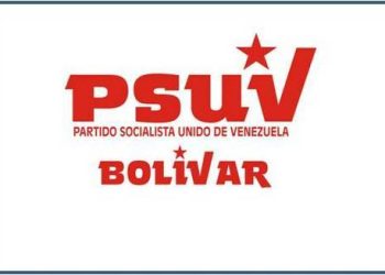 EN ABSOLUTO CONCEJALES PA´DICIEMBRE
