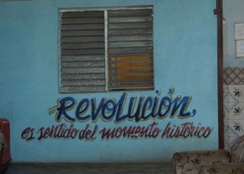 Luis Figueroa: Vivimos un momento histórico 5 Luis Figueroa: Vivimos un momento histórico