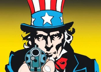 Saúl Ortega: Preparan una intervención