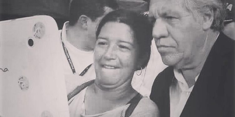 Canaimazo