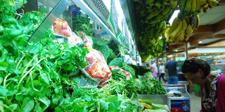 La alimentación como acto de emancipación