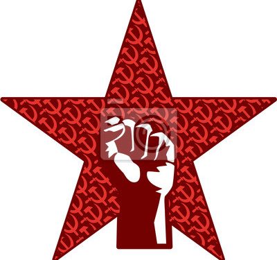 La batalla Productiva Obrera en el CRP