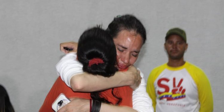 ¡Qué no nos conviertan en xenófobos! 1 ¡Qué no nos conviertan en xenófobos!