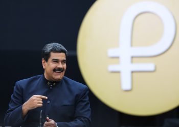 Usar el petro para acabar con el Dólartoday 1 Usar el petro para acabar con el Dólartoday