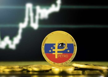 Pedro Carreño: Anclar el bolívar al Petro es una jugada maestra