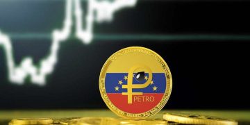 Pedro Carreño: Anclar el bolívar al Petro es una jugada maestra