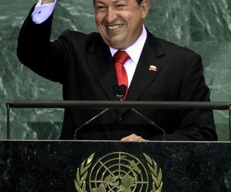 Sigue oliendo a azufre