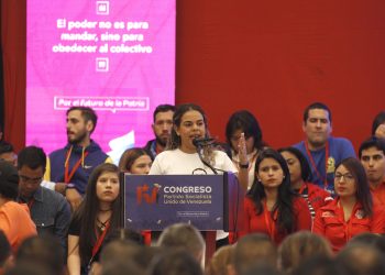 Juventud al servicio de la patria 9 Juventud al servicio de la patria