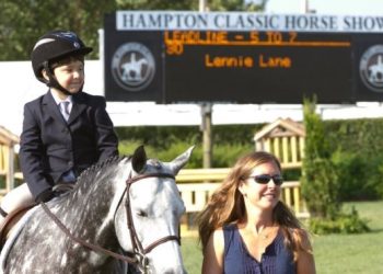 Los lugares donde viven los ricos y los pobres en Estados Unidos.