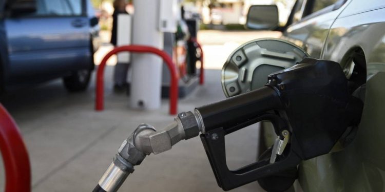 ¡Sin duda! Oligarquía colombiana planea adueñarse del petróleo venezolano