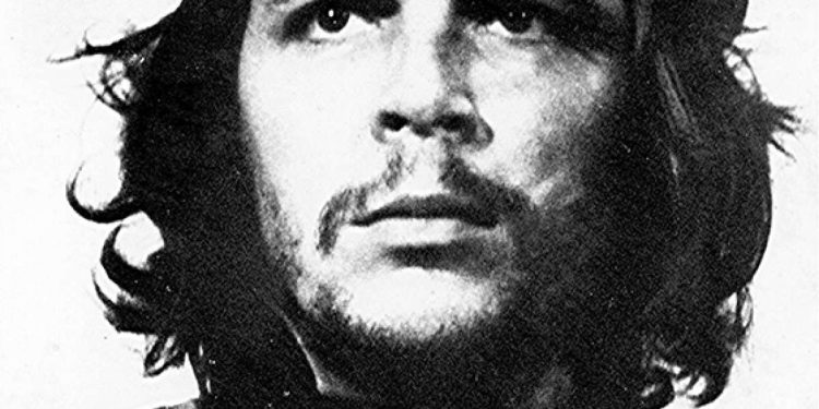 La Escuela de La Higuera