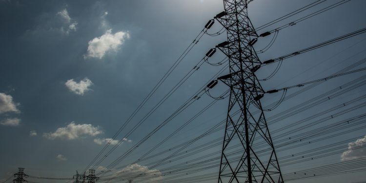 La complejidad del Sistema Eléctrico