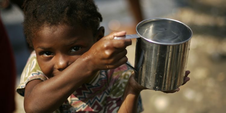 Yo quiero ser como Ariel