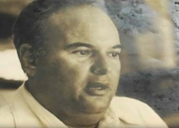 Por Federico Ruíz Tirado: Alfredo Maneiro, Hugo Chávez y las tajadas frías