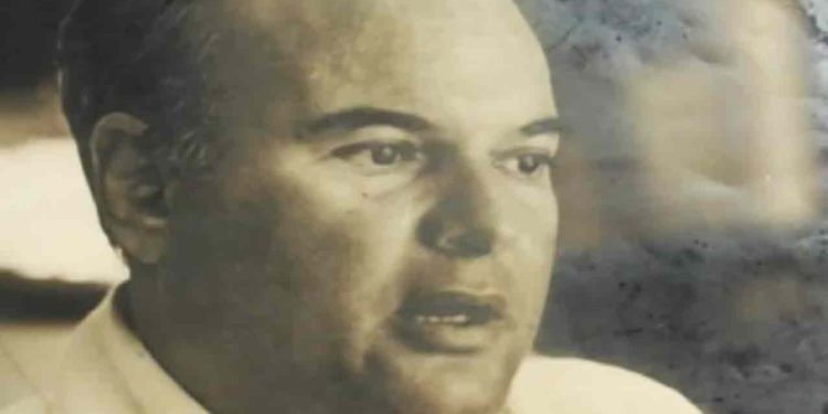 Por Federico Ruíz Tirado: Alfredo Maneiro, Hugo Chávez y las tajadas frías