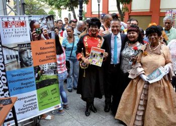 Cultura para ser libres