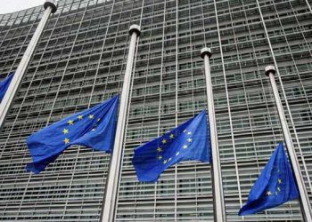 Desde Europa, otro año de sanciones contra Venezuela