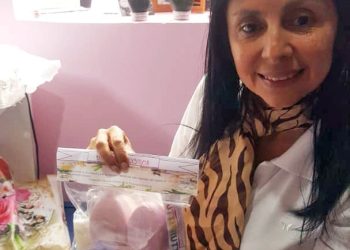 P de Producción para derrotar guerra económica