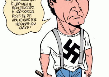 Ganó Bolsonaro, empieza la cuenta regresiva