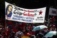 Marcha 2
